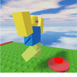line jumper! (wip)