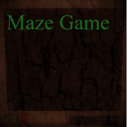 Roblox Maze Game👨‍💻