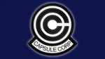 Capsule Incorporated