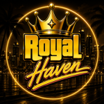 Royalhaven RP