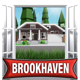 Brookheaven is gone
