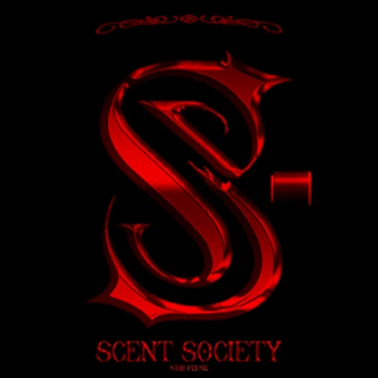 Scent Society Roblox group icon