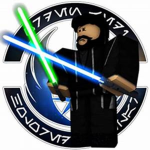 -+The Jedi Order+-