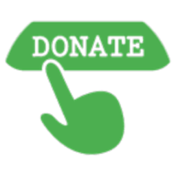 DONATE!!