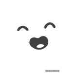 Yay I love ROBLOX