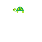 Soulless Turtle