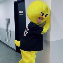 🐥 icon