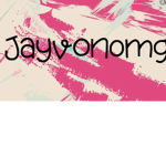 JayvonOMG fan club
