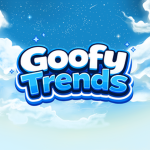 Goofy Trends