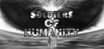 Soldiers of Humanity