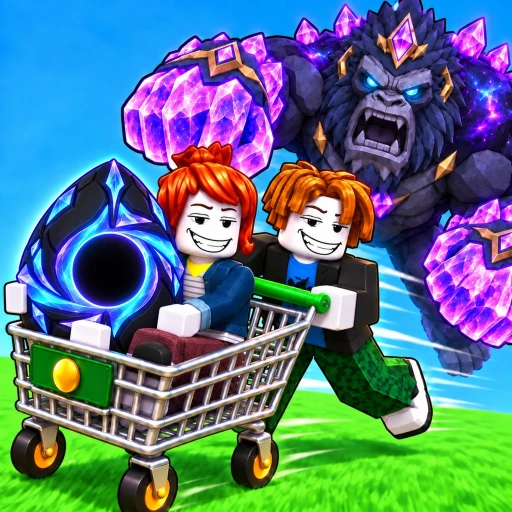 Icon updated