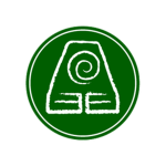 [AWOKEN] Earth Nation