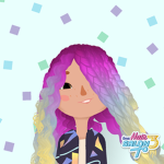 Puffykailinn fan group