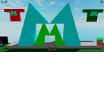 MegaSquadGame
