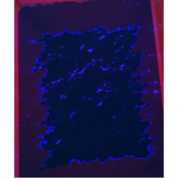 utopia