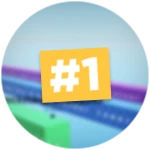 Game Badge Thumbnail