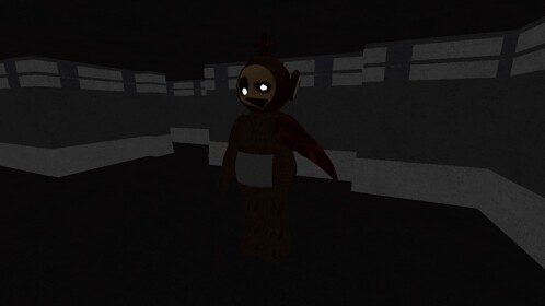 Training Maze ST 2D Edition