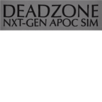 Deadzone - Clans