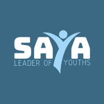 Sports & Youth Association