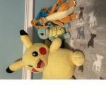 Pokémon Group Join plsss