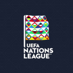 [UEFA] Nations League