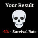 Survival Rate Test