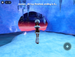 I LOVE DTI QUEST