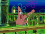 leedle leedle leedle leedle leedle leedle lee