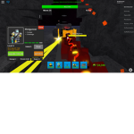 kevintrunnel