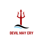 Devil May Cry Gang