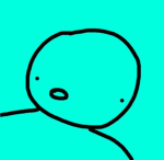 sald