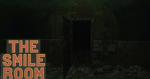 The smile room production