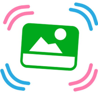 Ui Transform