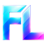 Falloway Labs