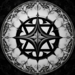The Epicedium Syndicate