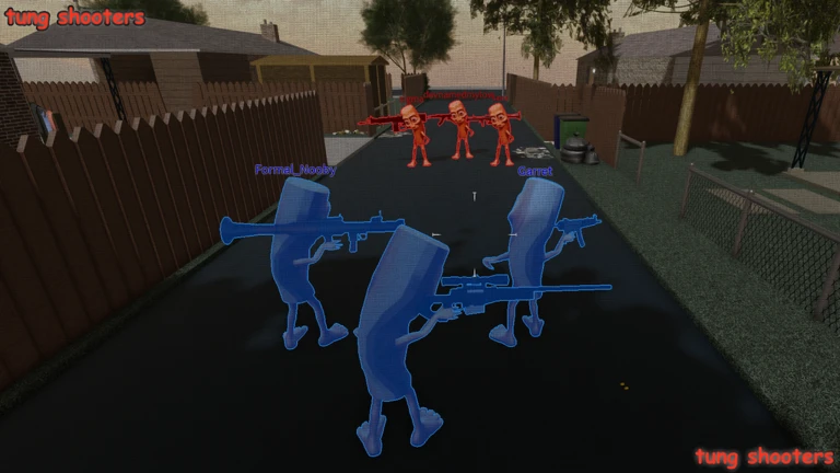 Thumbnail removed