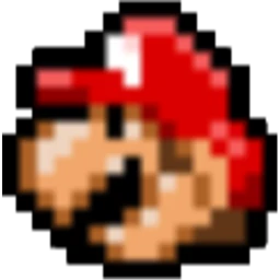 beta game icon