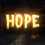hopeヅ