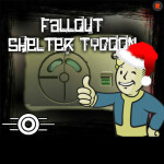 Fallout Shelter Tycoon [PAID Testing]