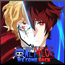 OP: We Come Back!