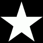 The Staries Group!