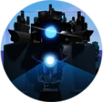 Upgraded Boss Cameraman