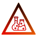 Magma Technologies