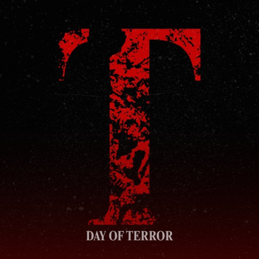 Day of Terror