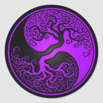 PHANTOM ACES (OFFICAL MORTEM GROUP)