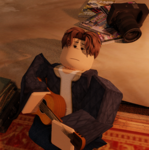 Kevin Kaarl Roblox Group Thumbnail