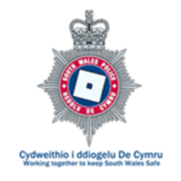 SWP: Training Centre