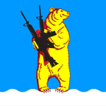 Church of AR15