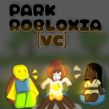 Park Robloxia [VC]