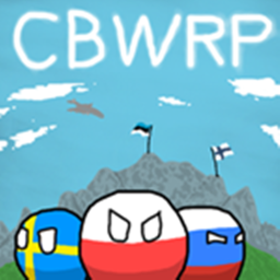 Roleplay  v0.1.0